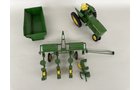 Property photo 168 - TIMED ONLINE ONLY PERSONAL PROPERTY CONSIGNMENT AUCTION IN ALLEN COUNTY, INDIANA