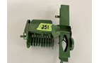 Property photo 169 - TIMED ONLINE ONLY PERSONAL PROPERTY CONSIGNMENT AUCTION IN ALLEN COUNTY, INDIANA