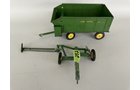 Property photo 170 - TIMED ONLINE ONLY PERSONAL PROPERTY CONSIGNMENT AUCTION IN ALLEN COUNTY, INDIANA
