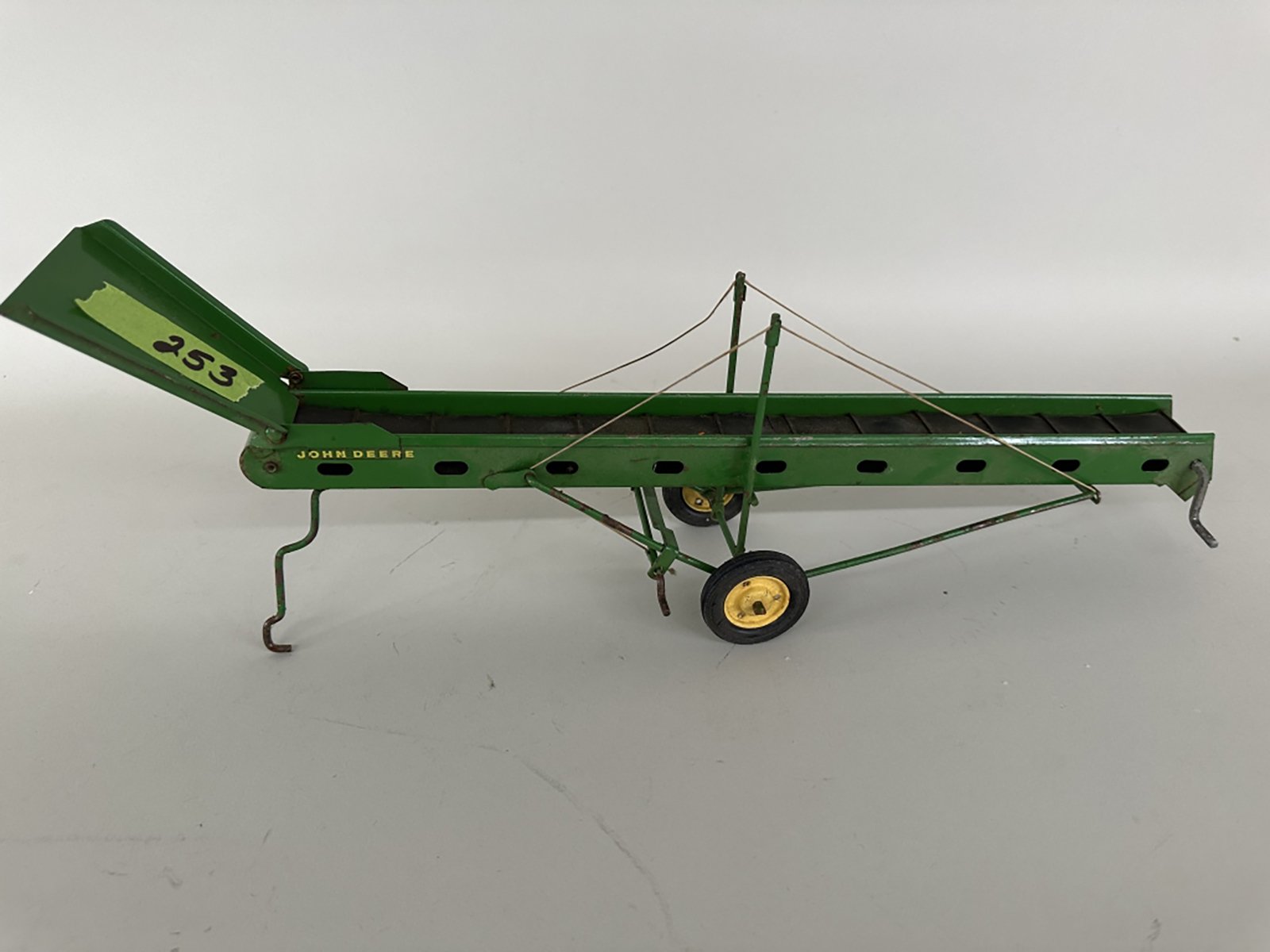 Property photo 171 - TIMED ONLINE ONLY PERSONAL PROPERTY CONSIGNMENT AUCTION IN ALLEN COUNTY, INDIANA