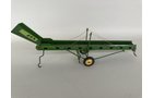 Property photo 171 - TIMED ONLINE ONLY PERSONAL PROPERTY CONSIGNMENT AUCTION IN ALLEN COUNTY, INDIANA