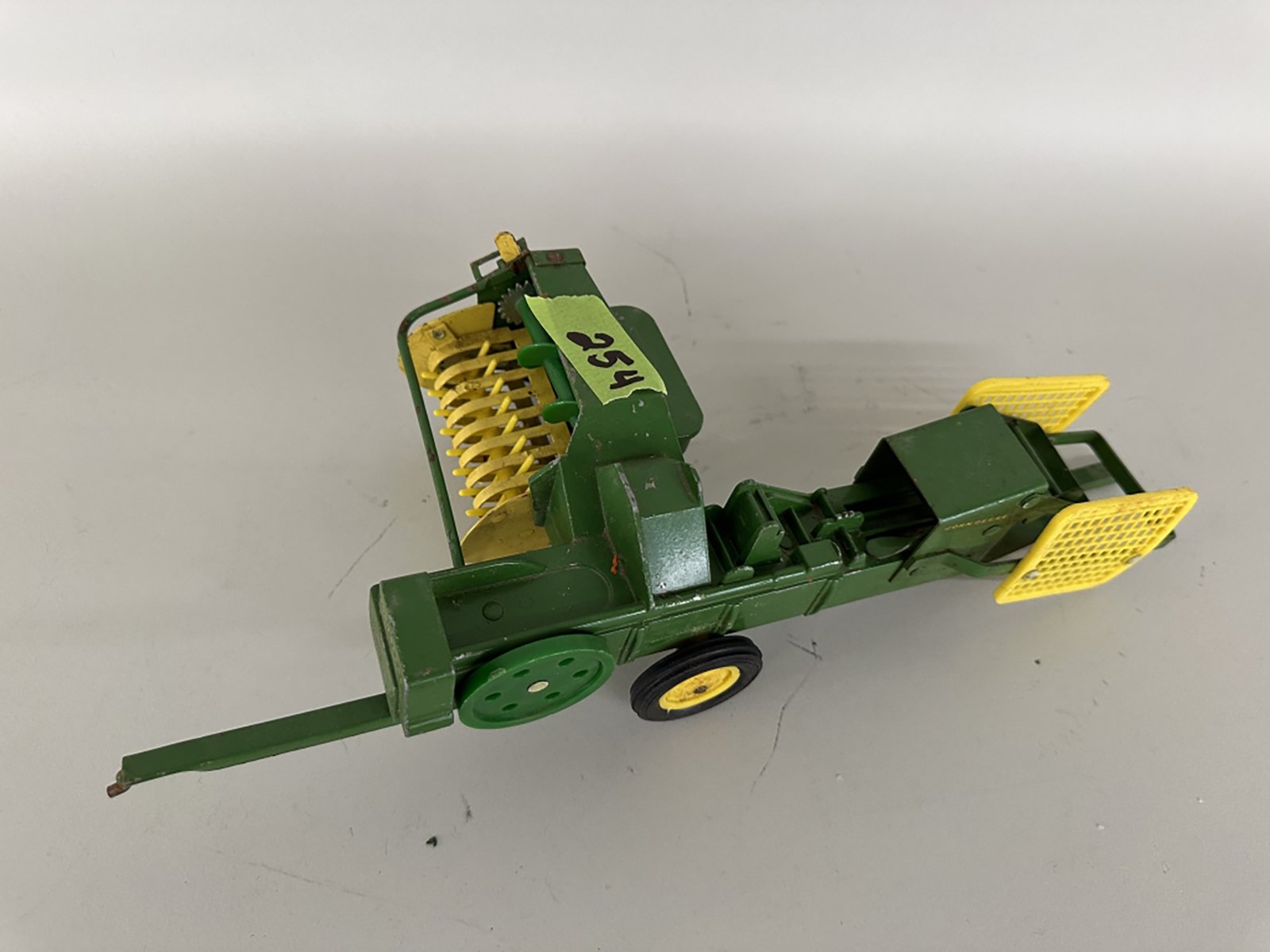 Property photo 172 - TIMED ONLINE ONLY PERSONAL PROPERTY CONSIGNMENT AUCTION IN ALLEN COUNTY, INDIANA