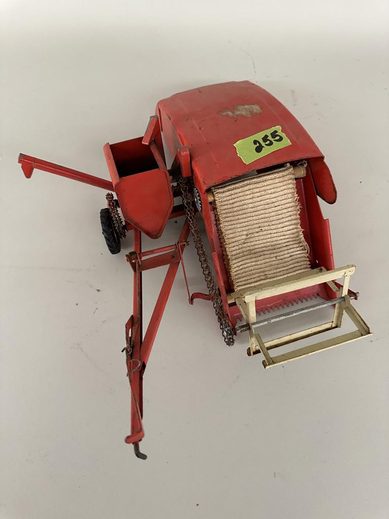 Property photo 173 - TIMED ONLINE ONLY PERSONAL PROPERTY CONSIGNMENT AUCTION IN ALLEN COUNTY, INDIANA