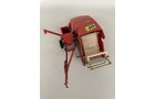 Property photo 173 - TIMED ONLINE ONLY PERSONAL PROPERTY CONSIGNMENT AUCTION IN ALLEN COUNTY, INDIANA