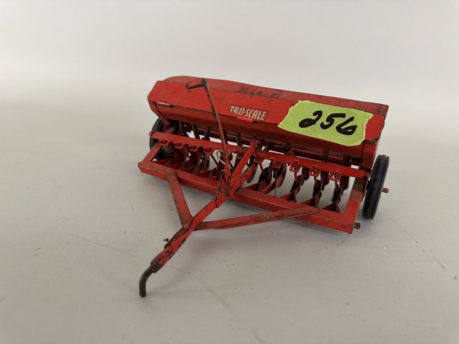 Property photo 174 - TIMED ONLINE ONLY PERSONAL PROPERTY CONSIGNMENT AUCTION IN ALLEN COUNTY, INDIANA