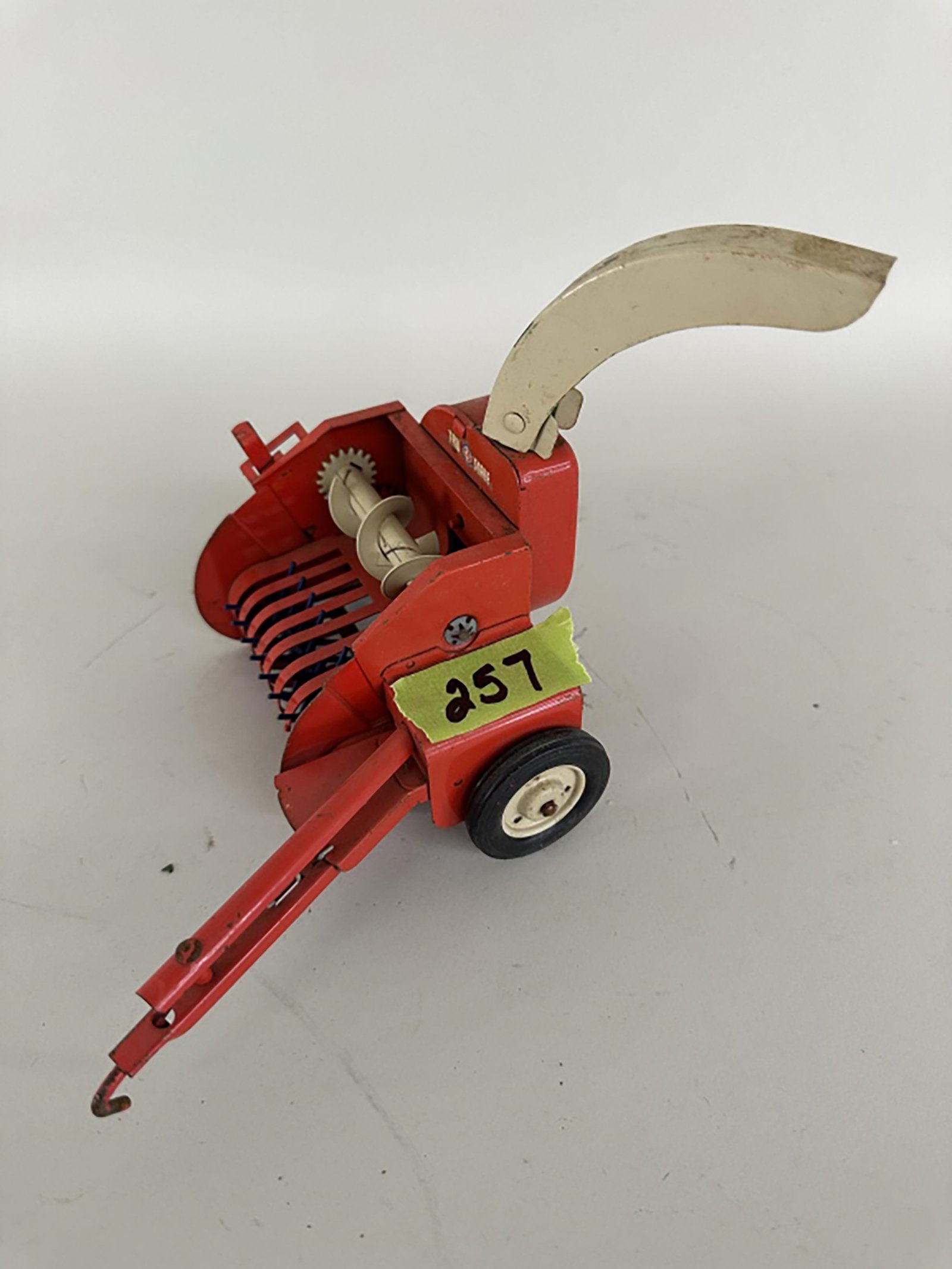 Property photo 175 - TIMED ONLINE ONLY PERSONAL PROPERTY CONSIGNMENT AUCTION IN ALLEN COUNTY, INDIANA