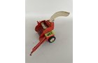 Property photo 175 - TIMED ONLINE ONLY PERSONAL PROPERTY CONSIGNMENT AUCTION IN ALLEN COUNTY, INDIANA