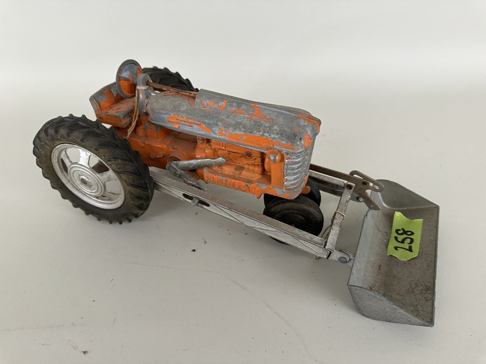 Property photo 176 - TIMED ONLINE ONLY PERSONAL PROPERTY CONSIGNMENT AUCTION IN ALLEN COUNTY, INDIANA