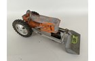 Property photo 176 - TIMED ONLINE ONLY PERSONAL PROPERTY CONSIGNMENT AUCTION IN ALLEN COUNTY, INDIANA