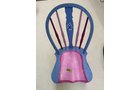 Property photo 177 - TIMED ONLINE ONLY PERSONAL PROPERTY CONSIGNMENT AUCTION IN ALLEN COUNTY, INDIANA