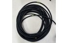 Property photo 179 - TIMED ONLINE ONLY PERSONAL PROPERTY CONSIGNMENT AUCTION IN ALLEN COUNTY, INDIANA