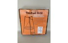 Property photo 181 - TIMED ONLINE ONLY PERSONAL PROPERTY CONSIGNMENT AUCTION IN ALLEN COUNTY, INDIANA