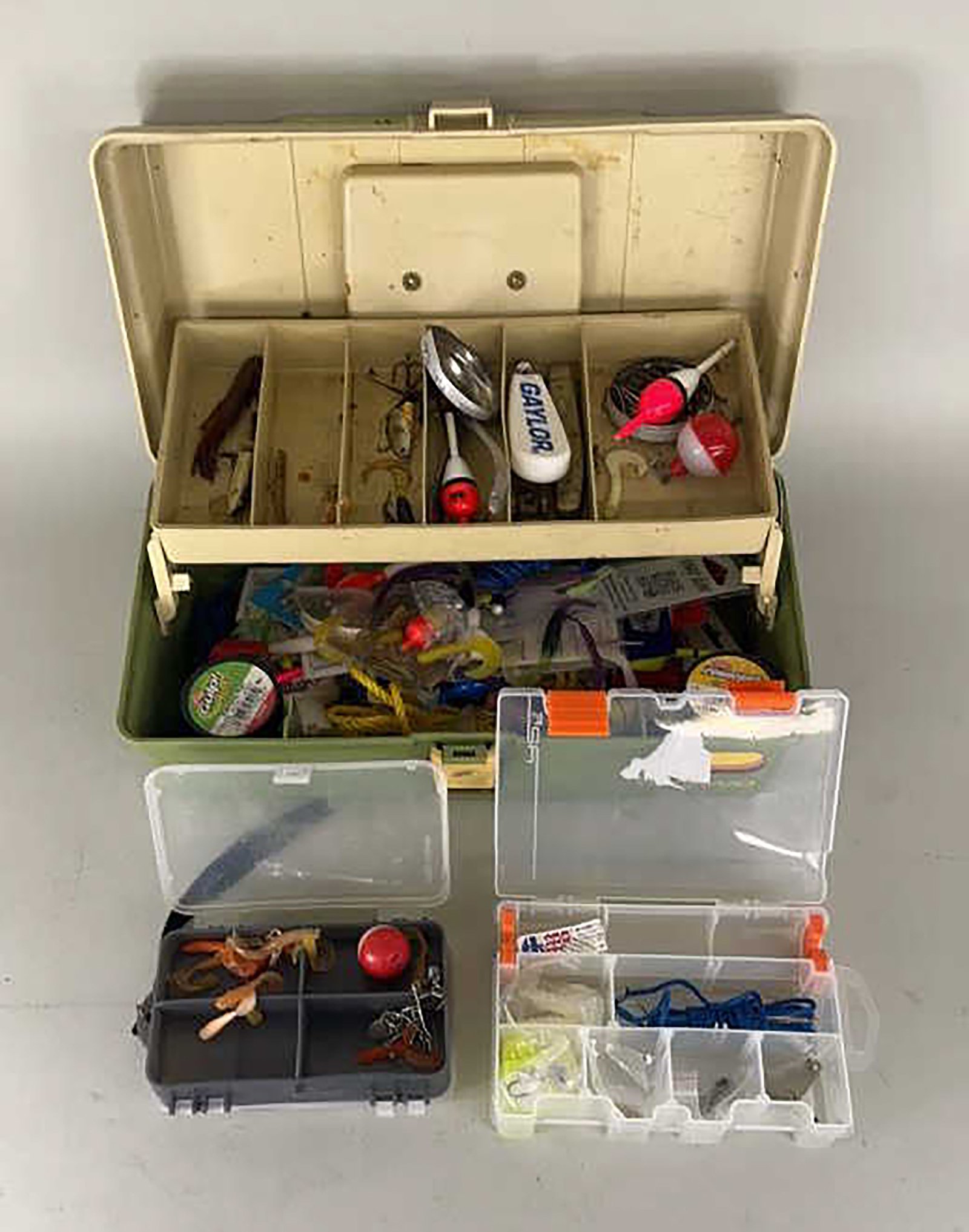 Property photo 182 - TIMED ONLINE ONLY PERSONAL PROPERTY CONSIGNMENT AUCTION IN ALLEN COUNTY, INDIANA