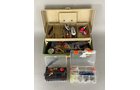 Property photo 182 - TIMED ONLINE ONLY PERSONAL PROPERTY CONSIGNMENT AUCTION IN ALLEN COUNTY, INDIANA