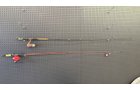 Property photo 183 - TIMED ONLINE ONLY PERSONAL PROPERTY CONSIGNMENT AUCTION IN ALLEN COUNTY, INDIANA