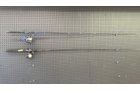 Property photo 184 - TIMED ONLINE ONLY PERSONAL PROPERTY CONSIGNMENT AUCTION IN ALLEN COUNTY, INDIANA