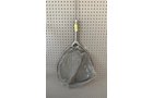 Property photo 187 - TIMED ONLINE ONLY PERSONAL PROPERTY CONSIGNMENT AUCTION IN ALLEN COUNTY, INDIANA