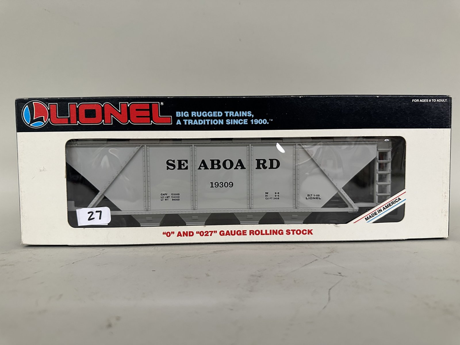 Property photo 188 - TIMED ONLINE ONLY PERSONAL PROPERTY CONSIGNMENT AUCTION IN ALLEN COUNTY, INDIANA