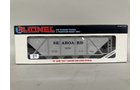 Property photo 188 - TIMED ONLINE ONLY PERSONAL PROPERTY CONSIGNMENT AUCTION IN ALLEN COUNTY, INDIANA