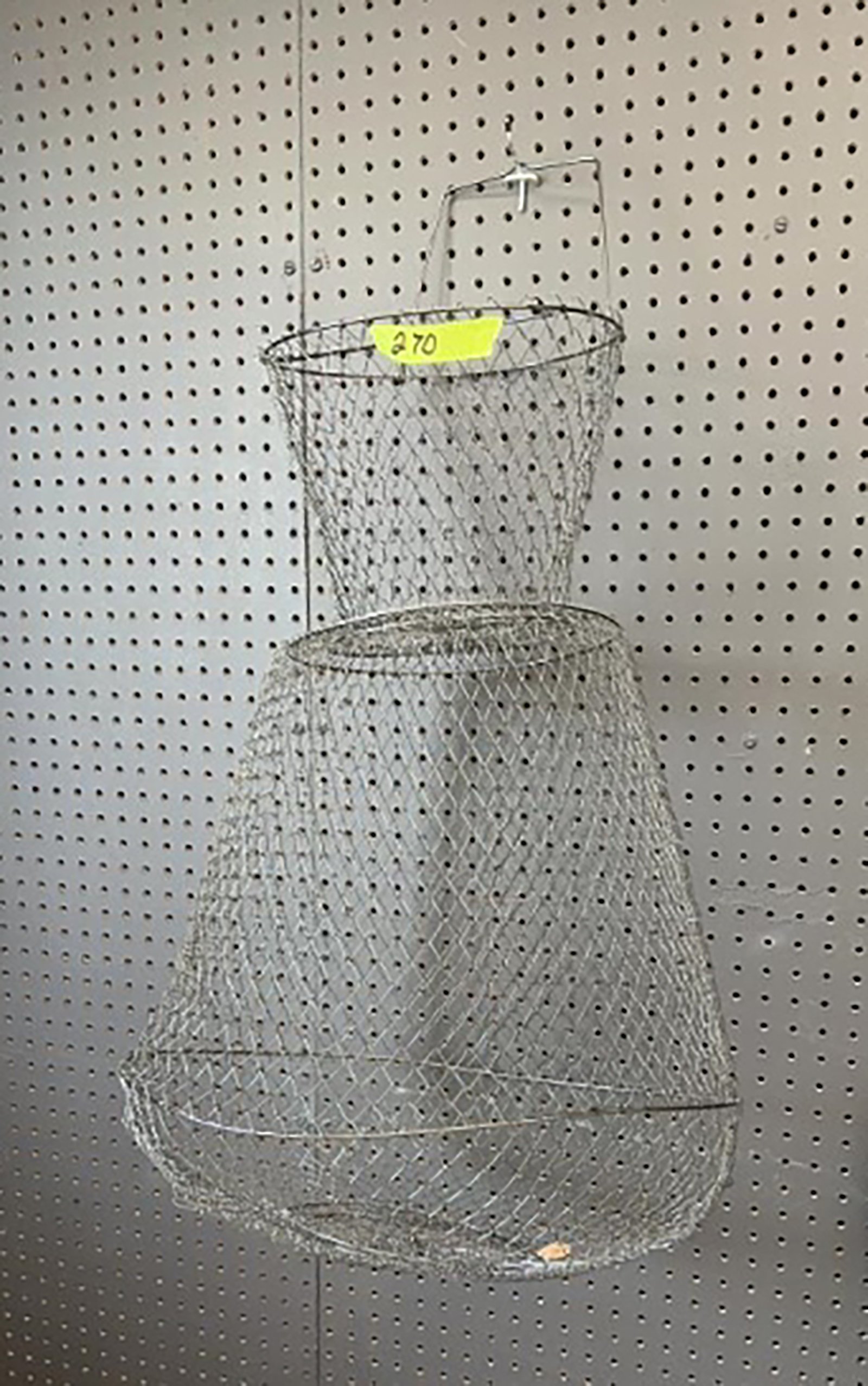 Property photo 189 - TIMED ONLINE ONLY PERSONAL PROPERTY CONSIGNMENT AUCTION IN ALLEN COUNTY, INDIANA
