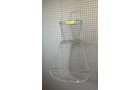 Property photo 189 - TIMED ONLINE ONLY PERSONAL PROPERTY CONSIGNMENT AUCTION IN ALLEN COUNTY, INDIANA