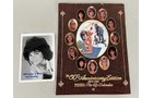 Property photo 190 - TIMED ONLINE ONLY PERSONAL PROPERTY CONSIGNMENT AUCTION IN ALLEN COUNTY, INDIANA