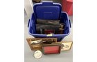 Property photo 191 - TIMED ONLINE ONLY PERSONAL PROPERTY CONSIGNMENT AUCTION IN ALLEN COUNTY, INDIANA