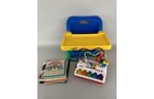 Property photo 192 - TIMED ONLINE ONLY PERSONAL PROPERTY CONSIGNMENT AUCTION IN ALLEN COUNTY, INDIANA