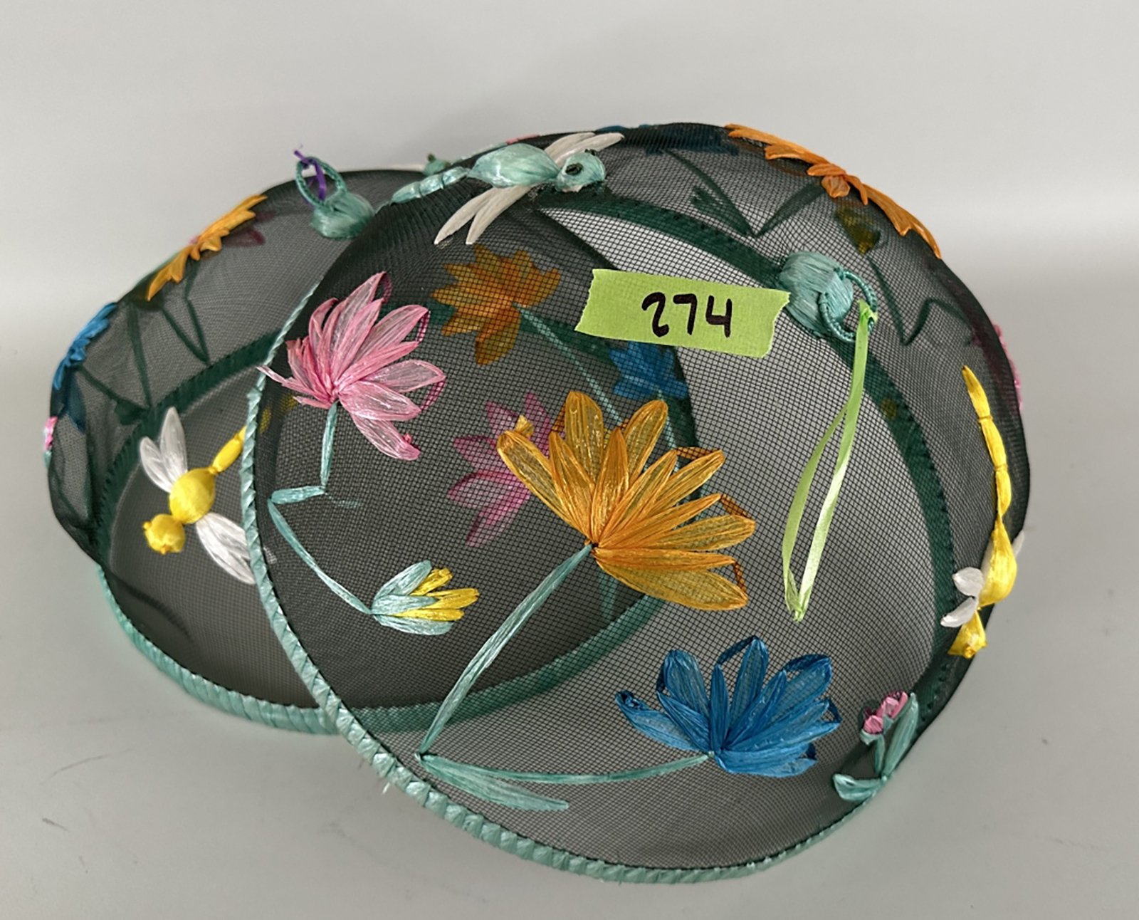 Property photo 193 - TIMED ONLINE ONLY PERSONAL PROPERTY CONSIGNMENT AUCTION IN ALLEN COUNTY, INDIANA