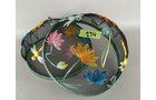 Property photo 193 - TIMED ONLINE ONLY PERSONAL PROPERTY CONSIGNMENT AUCTION IN ALLEN COUNTY, INDIANA