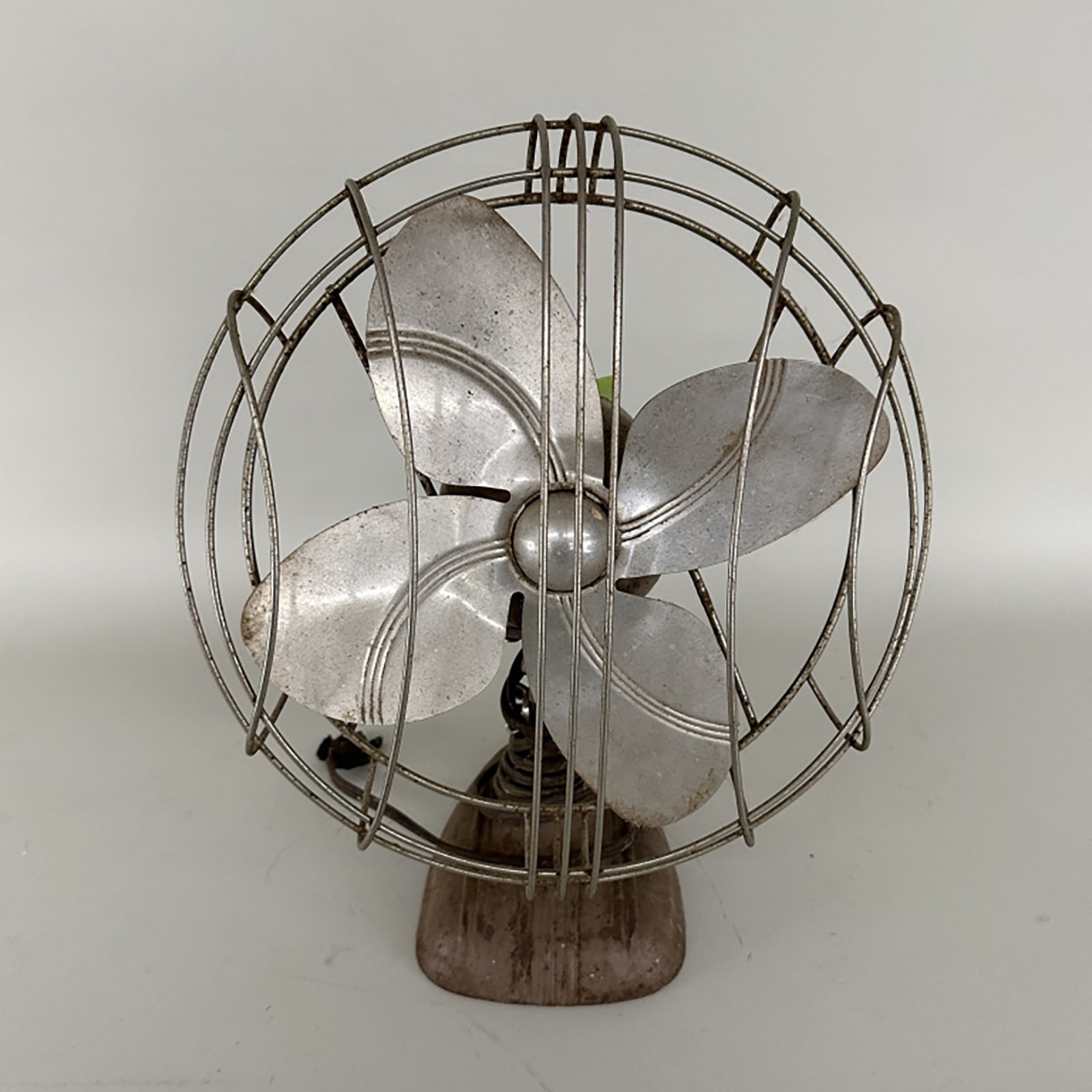 Property photo 195 - TIMED ONLINE ONLY PERSONAL PROPERTY CONSIGNMENT AUCTION IN ALLEN COUNTY, INDIANA