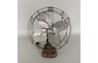 Property photo 195 - TIMED ONLINE ONLY PERSONAL PROPERTY CONSIGNMENT AUCTION IN ALLEN COUNTY, INDIANA