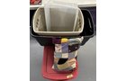 Property photo 196 - TIMED ONLINE ONLY PERSONAL PROPERTY CONSIGNMENT AUCTION IN ALLEN COUNTY, INDIANA