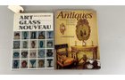 Property photo 197 - TIMED ONLINE ONLY PERSONAL PROPERTY CONSIGNMENT AUCTION IN ALLEN COUNTY, INDIANA