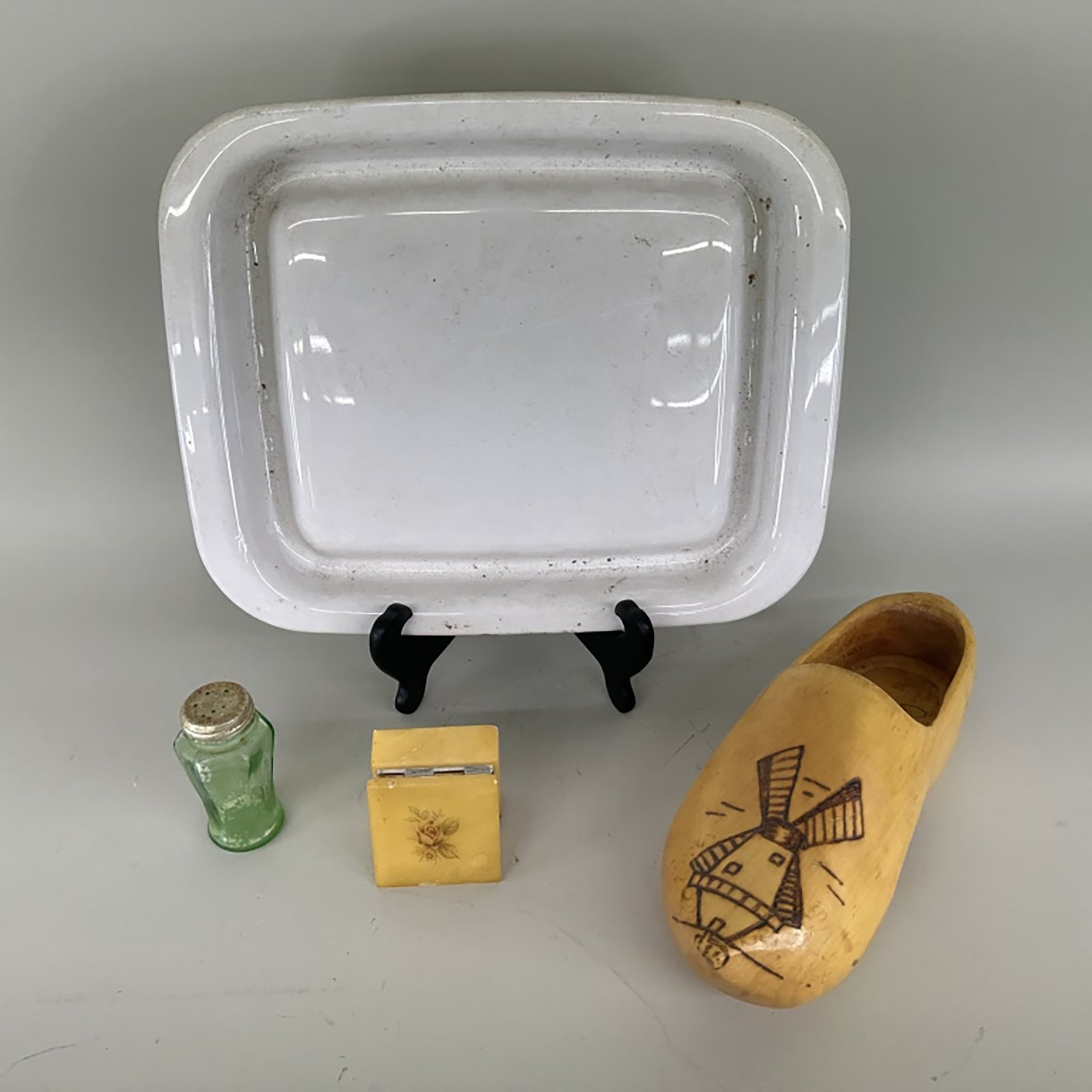 Property photo 198 - TIMED ONLINE ONLY PERSONAL PROPERTY CONSIGNMENT AUCTION IN ALLEN COUNTY, INDIANA