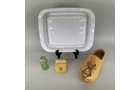 Property photo 198 - TIMED ONLINE ONLY PERSONAL PROPERTY CONSIGNMENT AUCTION IN ALLEN COUNTY, INDIANA