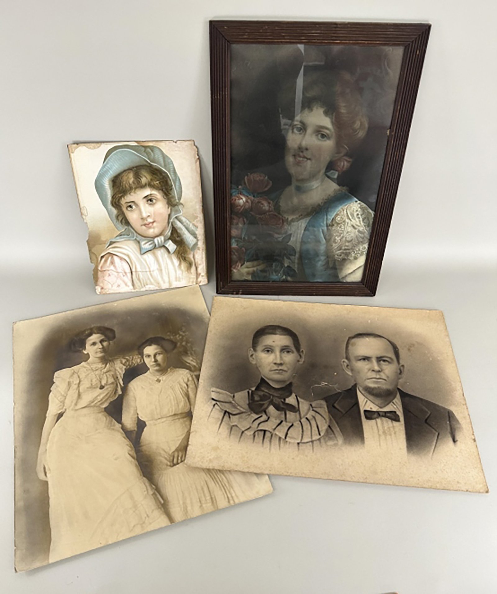 Property photo 201 - TIMED ONLINE ONLY PERSONAL PROPERTY CONSIGNMENT AUCTION IN ALLEN COUNTY, INDIANA