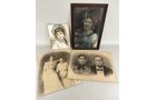 Property photo 201 - TIMED ONLINE ONLY PERSONAL PROPERTY CONSIGNMENT AUCTION IN ALLEN COUNTY, INDIANA
