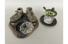 Property photo 202 - TIMED ONLINE ONLY PERSONAL PROPERTY CONSIGNMENT AUCTION IN ALLEN COUNTY, INDIANA
