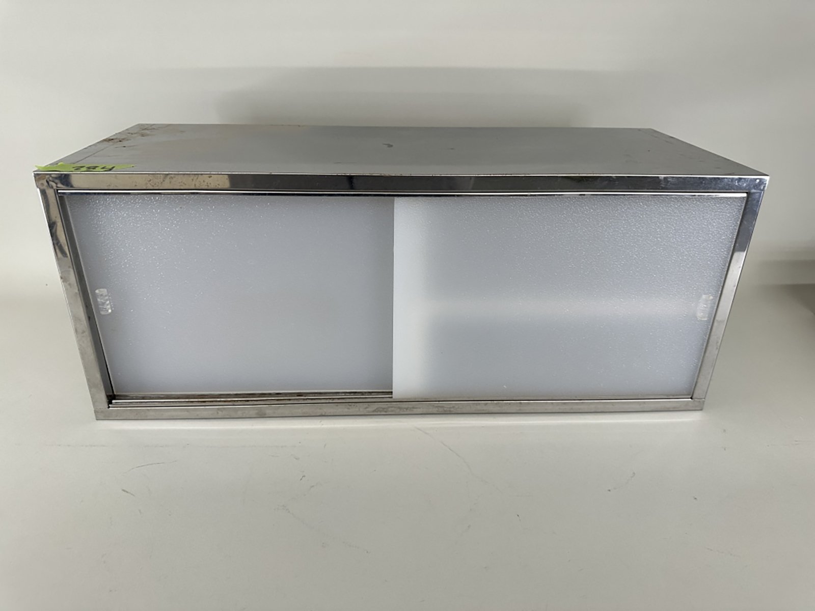 Property photo 203 - TIMED ONLINE ONLY PERSONAL PROPERTY CONSIGNMENT AUCTION IN ALLEN COUNTY, INDIANA