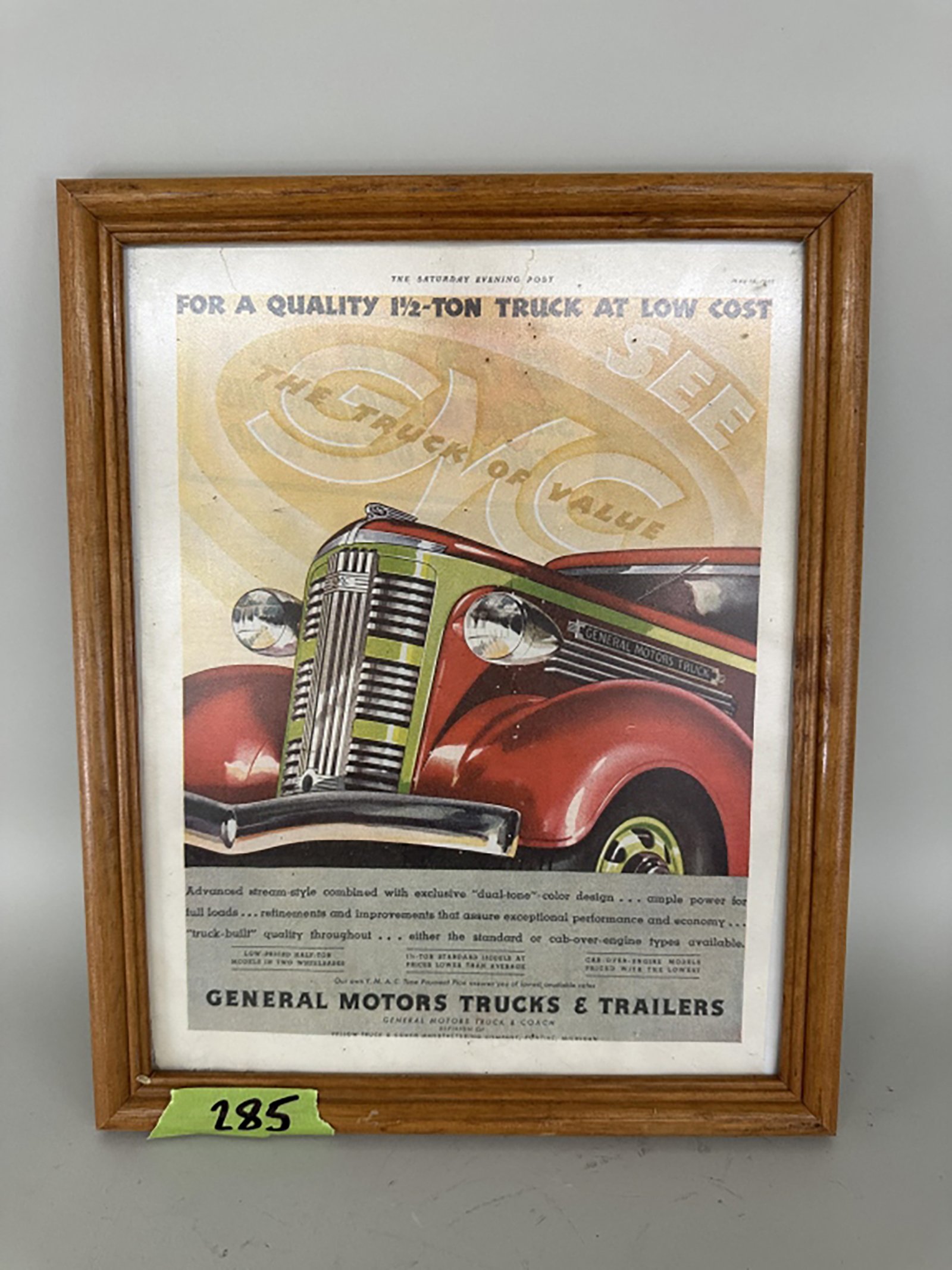 Property photo 204 - TIMED ONLINE ONLY PERSONAL PROPERTY CONSIGNMENT AUCTION IN ALLEN COUNTY, INDIANA