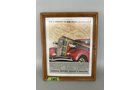 Property photo 204 - TIMED ONLINE ONLY PERSONAL PROPERTY CONSIGNMENT AUCTION IN ALLEN COUNTY, INDIANA