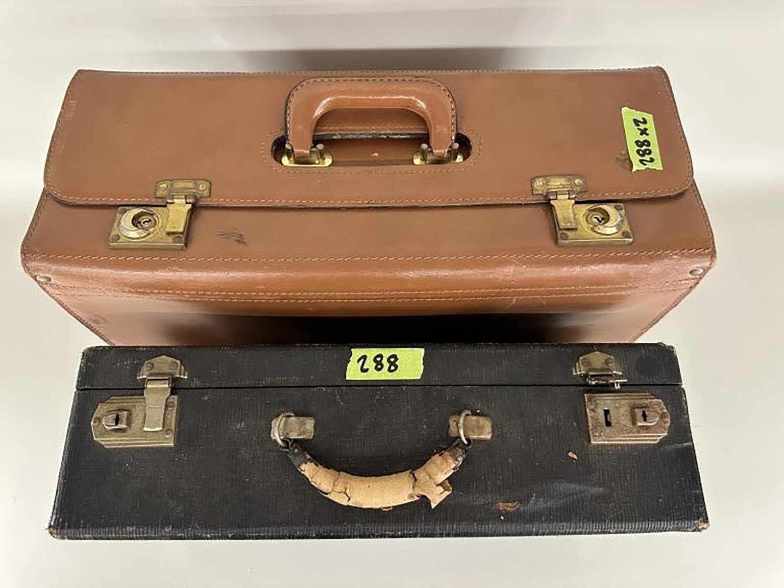 Property photo 207 - TIMED ONLINE ONLY PERSONAL PROPERTY CONSIGNMENT AUCTION IN ALLEN COUNTY, INDIANA