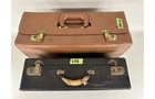 Property photo 207 - TIMED ONLINE ONLY PERSONAL PROPERTY CONSIGNMENT AUCTION IN ALLEN COUNTY, INDIANA