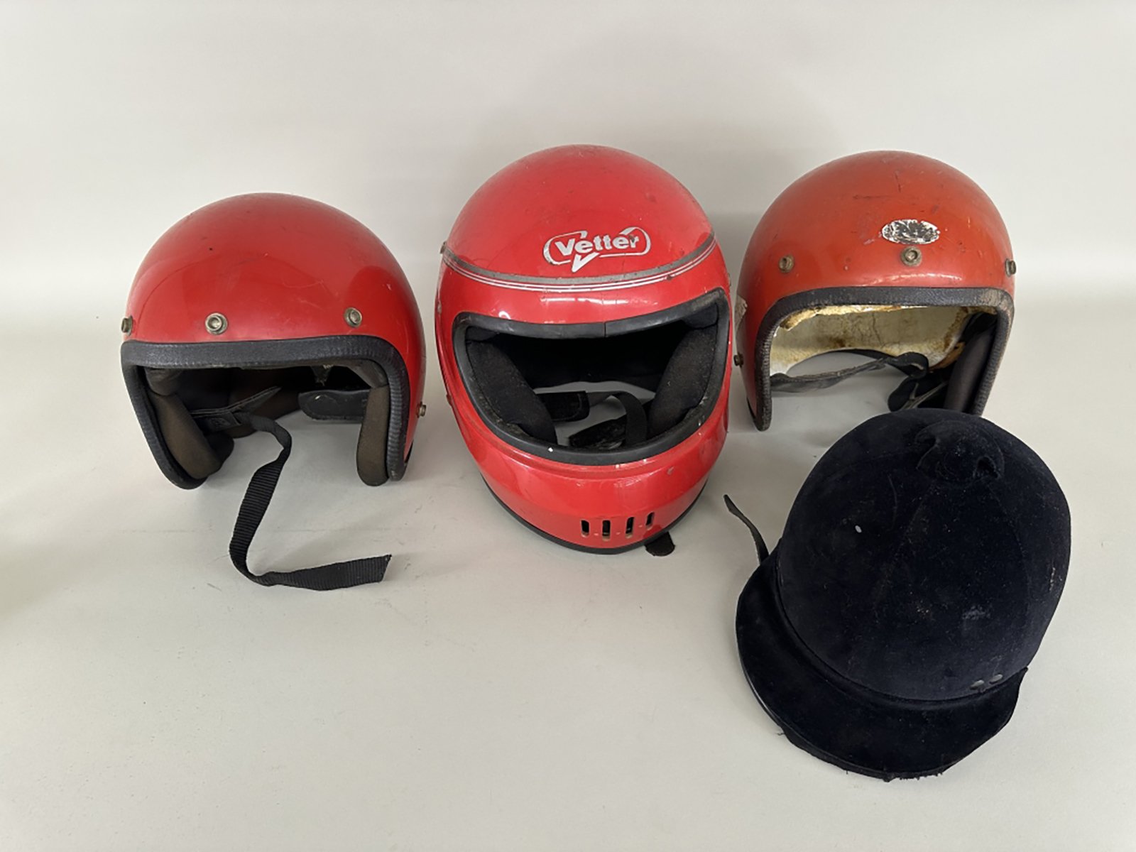 Property photo 208 - TIMED ONLINE ONLY PERSONAL PROPERTY CONSIGNMENT AUCTION IN ALLEN COUNTY, INDIANA