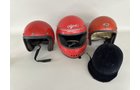 Property photo 208 - TIMED ONLINE ONLY PERSONAL PROPERTY CONSIGNMENT AUCTION IN ALLEN COUNTY, INDIANA