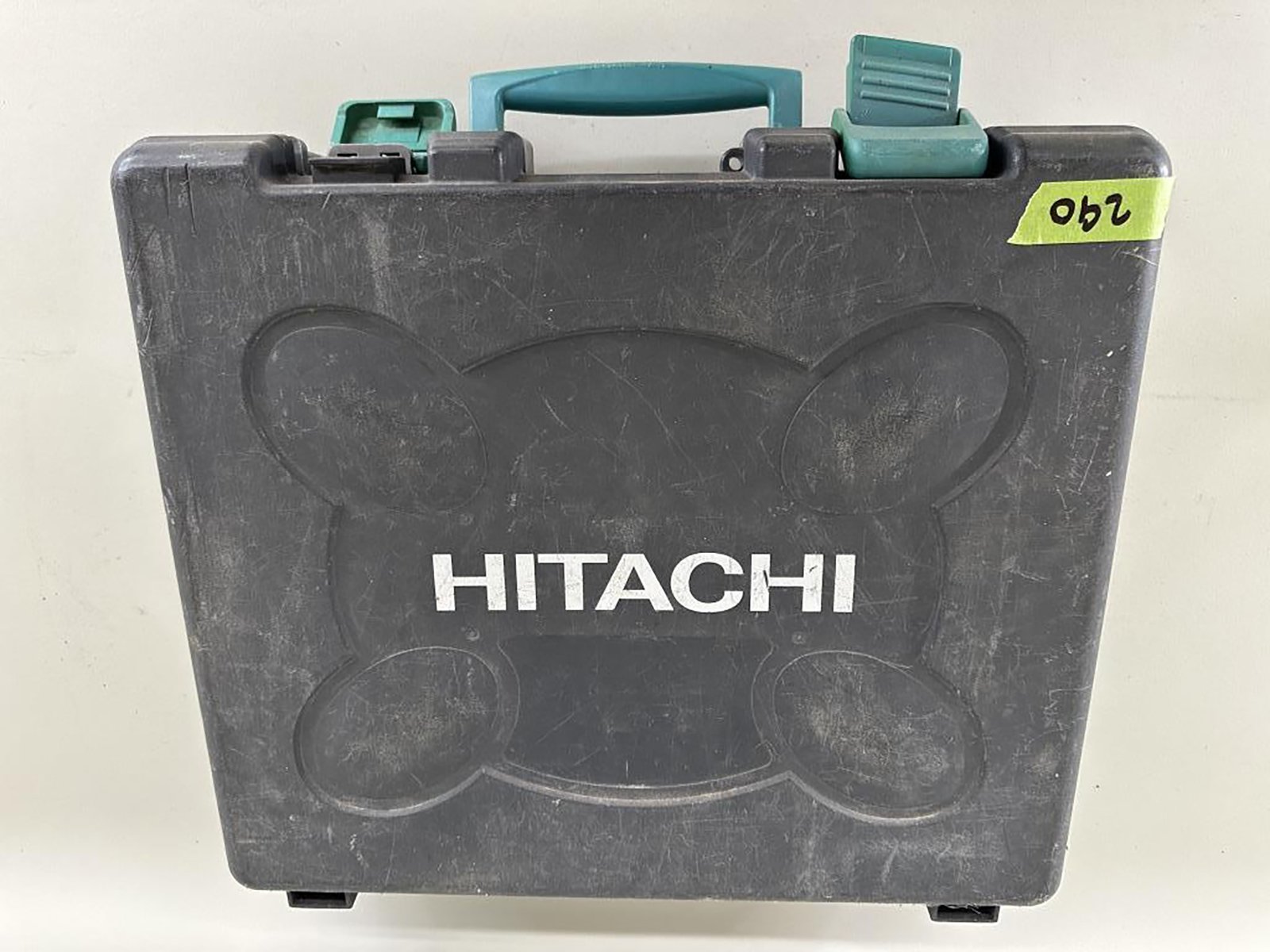 Property photo 210 - TIMED ONLINE ONLY PERSONAL PROPERTY CONSIGNMENT AUCTION IN ALLEN COUNTY, INDIANA