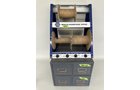 Property photo 211 - TIMED ONLINE ONLY PERSONAL PROPERTY CONSIGNMENT AUCTION IN ALLEN COUNTY, INDIANA