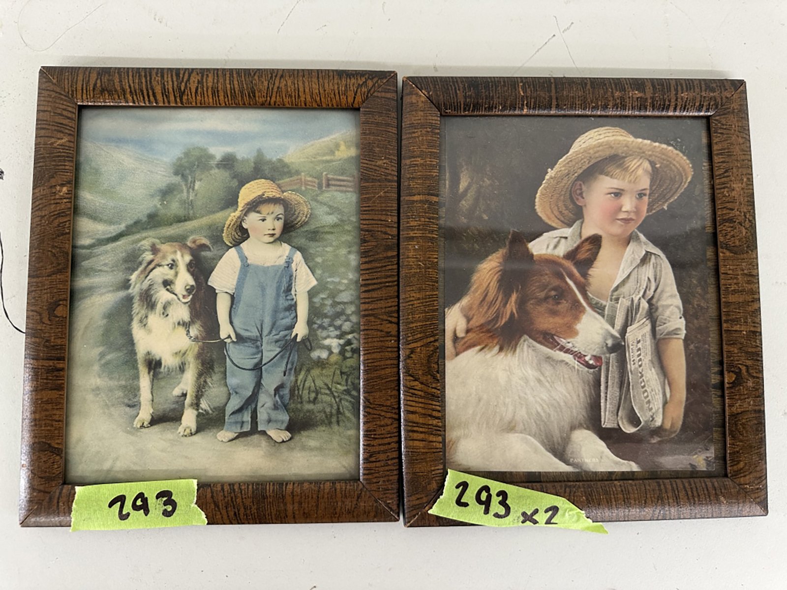 Property photo 213 - TIMED ONLINE ONLY PERSONAL PROPERTY CONSIGNMENT AUCTION IN ALLEN COUNTY, INDIANA