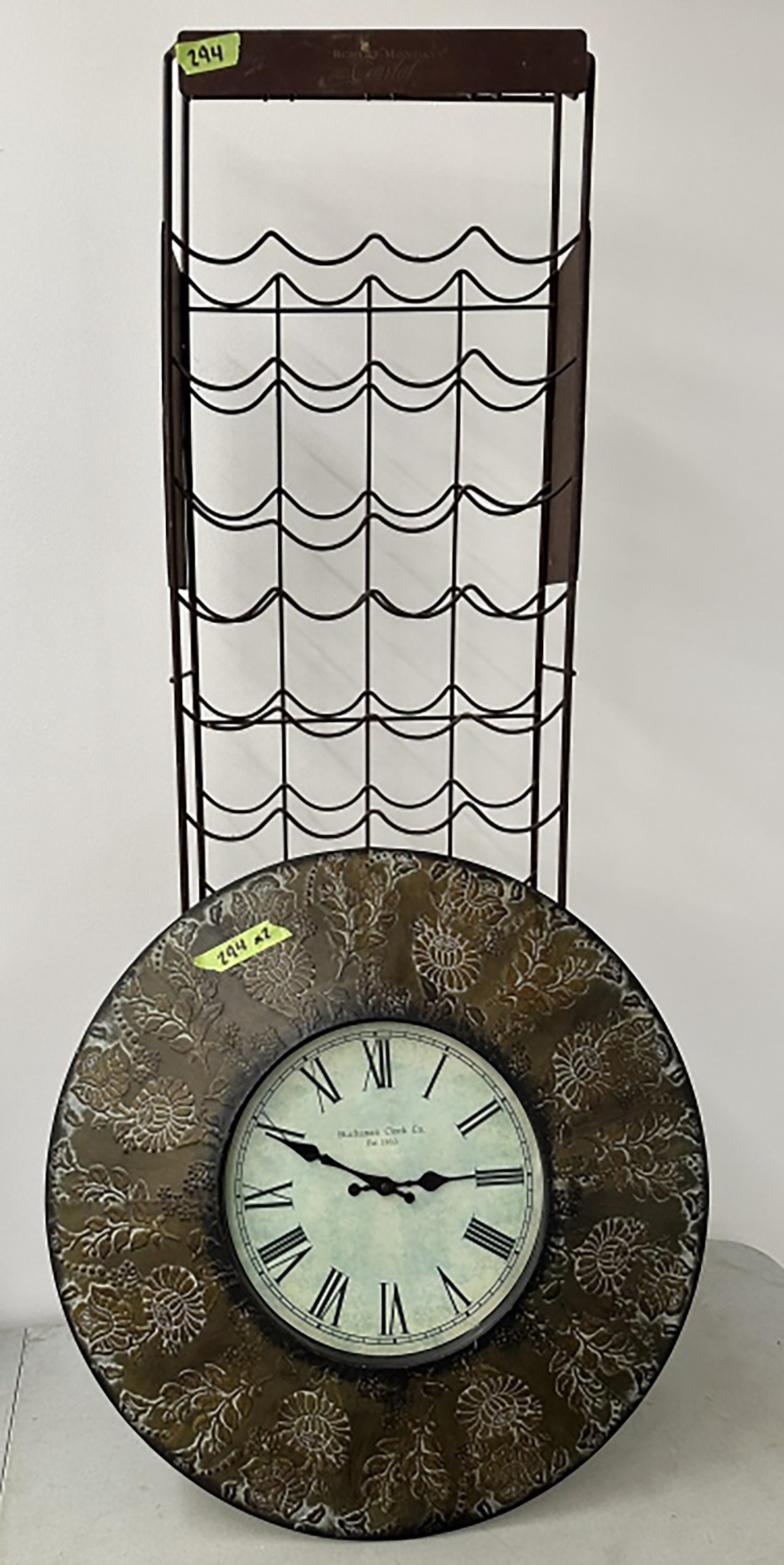 Property photo 214 - TIMED ONLINE ONLY PERSONAL PROPERTY CONSIGNMENT AUCTION IN ALLEN COUNTY, INDIANA
